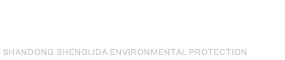 企業(yè)介紹