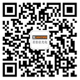  山東晟利達(dá)環(huán)?？萍? class=